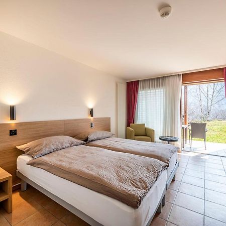 I Grappoli Hotel Sessa Екстериор снимка