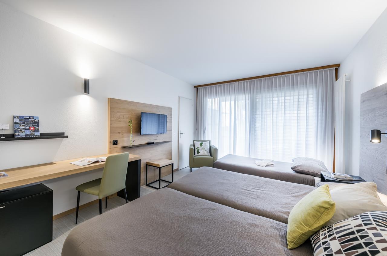 I Grappoli Hotel Sessa Екстериор снимка