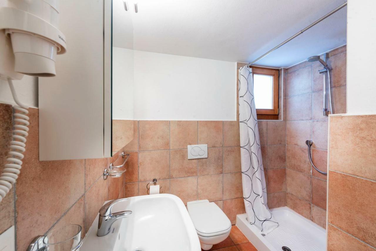 I Grappoli Hotel Sessa Екстериор снимка